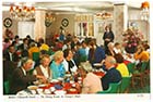 Lewis Avenue/St Georges Hotel Butlins Dining Room [PC]